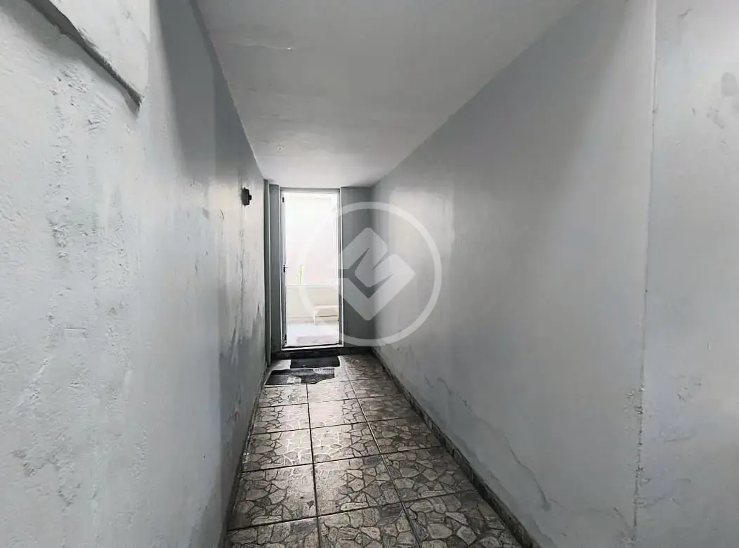 Image 25 - Casa em Jardim das Indústrias, Jacareí - SP