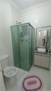 Imagem 2 - Casa em Residencial Santa Paula, Jacareí - SP