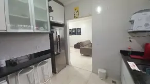 Imagem 6 - Casa em Residencial Santa Paula, Jacareí - SP