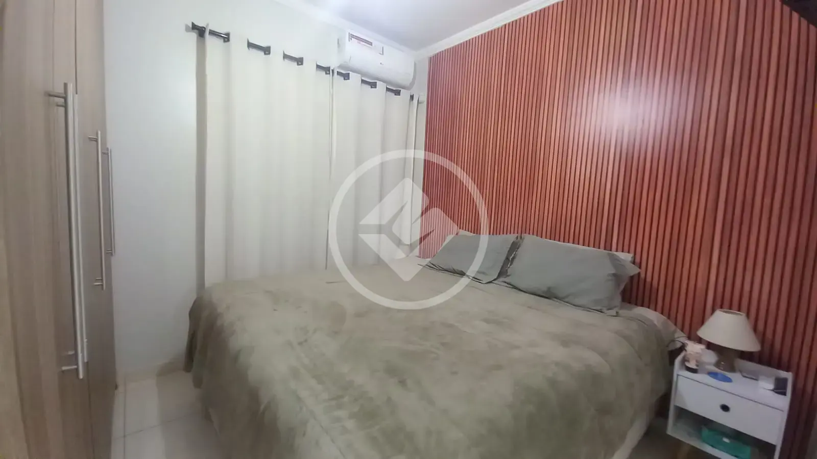 Image 22 - Casa em Residencial Santa Paula, Jacareí - SP