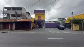 Imagem 4 - Prédio em Jardim da Granja, São José dos Campos - SP