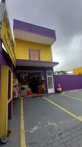 Imagem 5 - Prédio em Jardim da Granja, São José dos Campos - SP