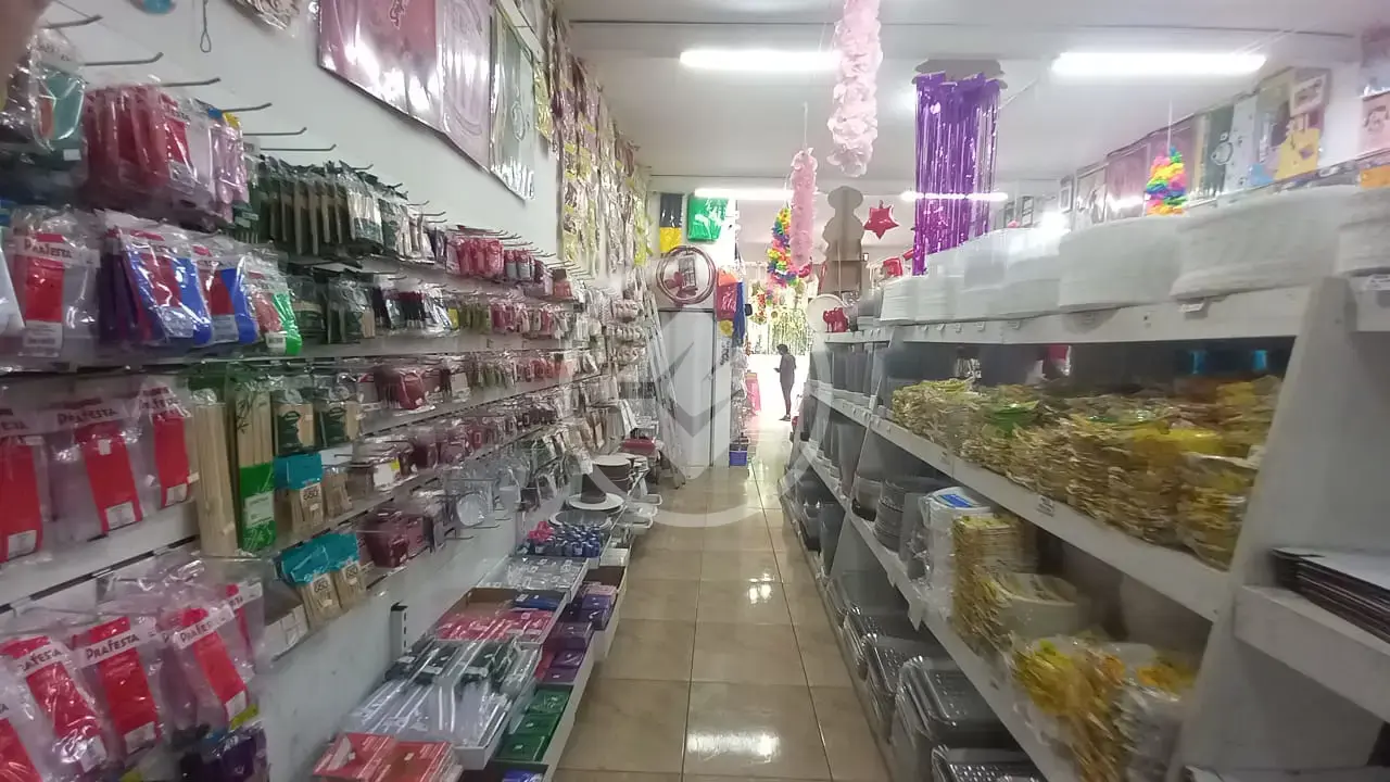 Imagem 2 - Prédio em Jardim da Granja, São José dos Campos - SP