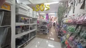 Prédio Jardim da Granja, São José dos Campos - SP — foto 2
