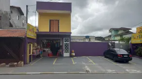 Prédio Jardim da Granja, São José dos Campos - SP — foto 1