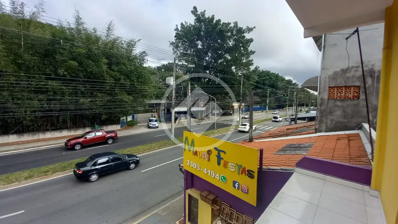 Image 17 - Prédio em Jardim da Granja, São José dos Campos - SP