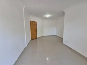 Imagem 2 - Apartamento em Centro, Jacareí - SP
