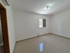 Imagem 4 - Apartamento em Centro, Jacareí - SP