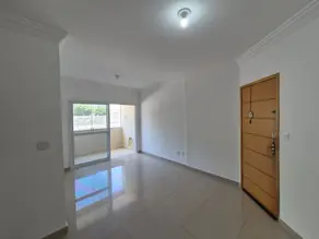 Apartamento Centro, Jacareí - SP — foto 1