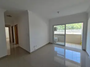 Imagem 3 - Apartamento em Centro, Jacareí - SP