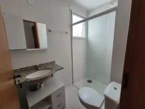 Imagem 5 - Apartamento em Centro, Jacareí - SP