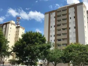 Imagem 6 - Apartamento em Centro, Jacareí - SP