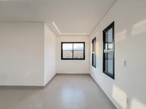 Imagem 6 - Sobrado Em Condomínio em Jardim Sao Vicente, São José dos Campos - SP