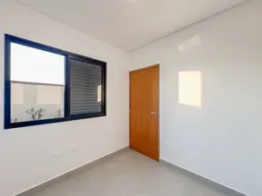 Imagem 4 - Sobrado Em Condomínio em Jardim Sao Vicente, São José dos Campos - SP