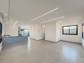Imagem 2 - Sobrado Em Condomínio em Jardim Sao Vicente, São José dos Campos - SP