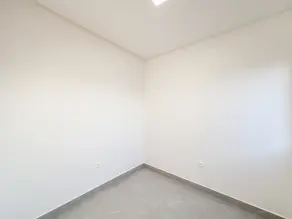 Imagem 5 - Sobrado Em Condomínio em Jardim Sao Vicente, São José dos Campos - SP