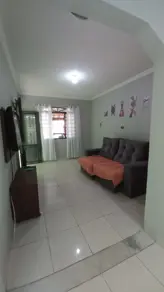 Imagem 4 - Sobrado em Bosque dos Eucaliptos, São José dos Campos - SP