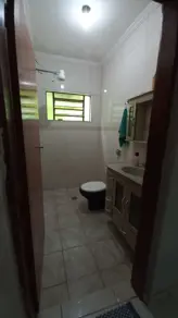 Imagem 5 - Sobrado em Bosque dos Eucaliptos, São José dos Campos - SP