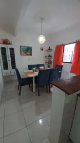 Sobrado Bosque dos Eucaliptos, São José dos Campos - SP — foto 2