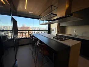 Imagem 3 - Apartamento em Vila Adyana, São José dos Campos - SP