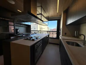 Imagem 2 - Apartamento em Vila Adyana, São José dos Campos - SP