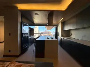 Imagem 6 - Apartamento em Vila Adyana, São José dos Campos - SP
