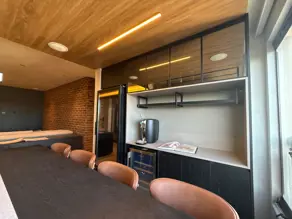 Imagem 5 - Apartamento em Vila Adyana, São José dos Campos - SP