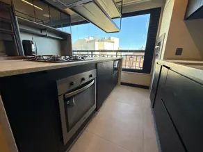 Imagem 4 - Apartamento em Vila Adyana, São José dos Campos - SP
