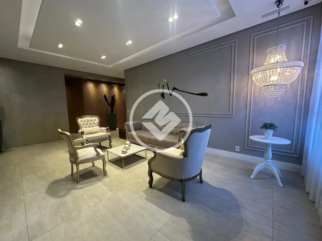 Image 41 - Apartamento em Vila Adyana, São José dos Campos - SP