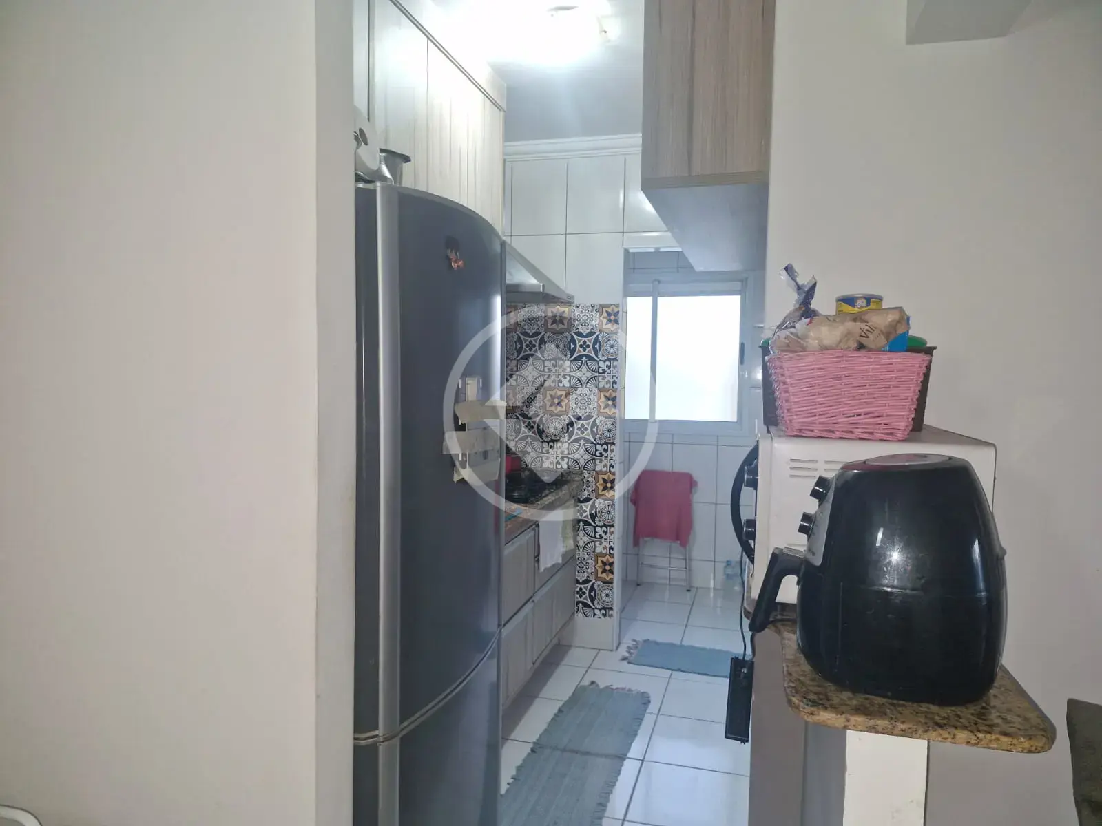 Imagem 2 - Apartamento em Vila Ema, São José dos Campos - SP