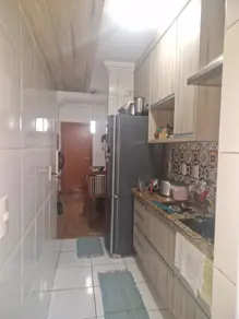Imagem 3 - Apartamento em Vila Ema, São José dos Campos - SP