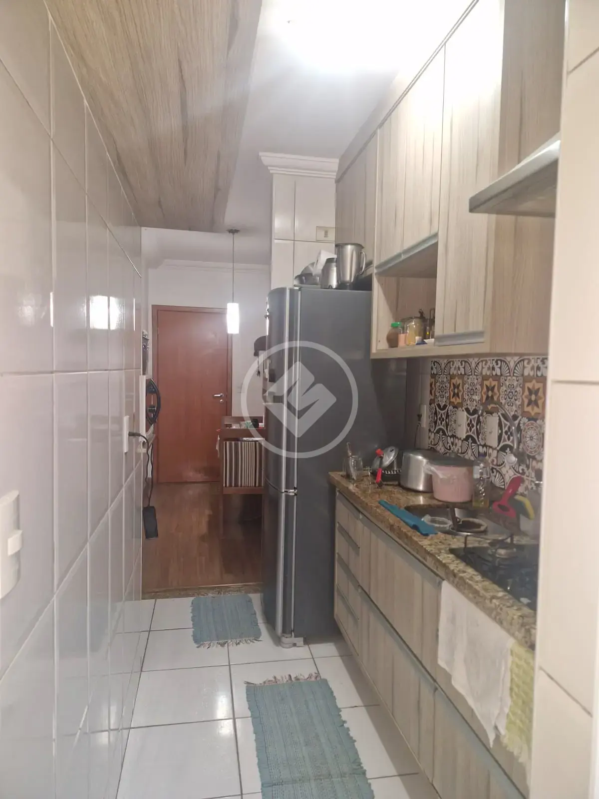 Imagem 3 - Apartamento em Vila Ema, São José dos Campos - SP