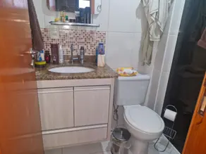 Imagem 5 - Apartamento em Vila Ema, São José dos Campos - SP