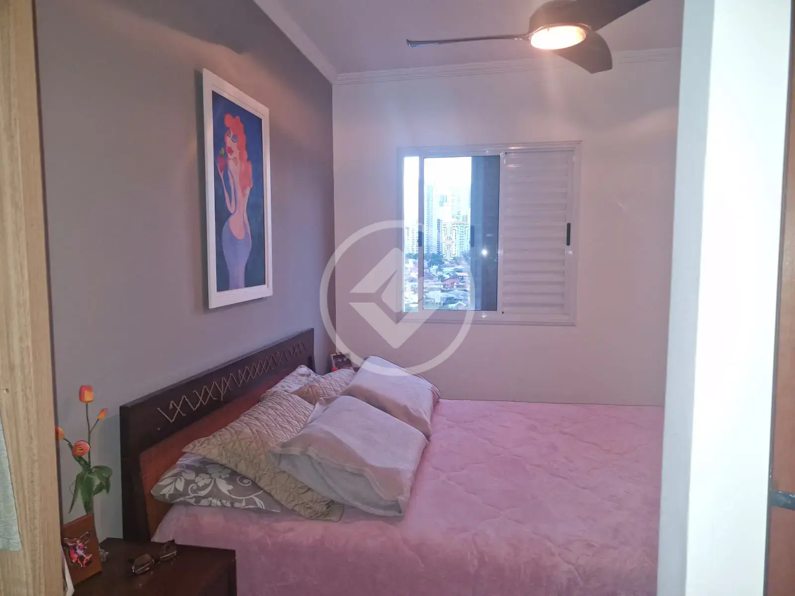 Imagem 6 - Apartamento em Vila Ema, São José dos Campos - SP