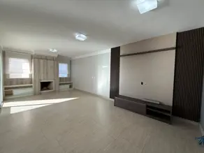 Apartamento Jardim das Colinas, São José dos Campos - SP — foto 2