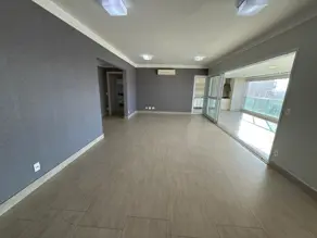 Imagem 2 - Apartamento em Jardim das Colinas, São José dos Campos - SP
