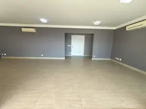 Imagem 5 - Apartamento em Jardim das Colinas, São José dos Campos - SP
