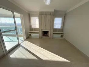 Imagem 3 - Apartamento em Jardim das Colinas, São José dos Campos - SP