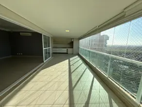 Imagem 4 - Apartamento em Jardim das Colinas, São José dos Campos - SP