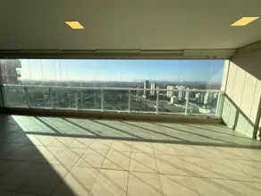Imagem 6 - Apartamento em Jardim das Colinas, São José dos Campos - SP