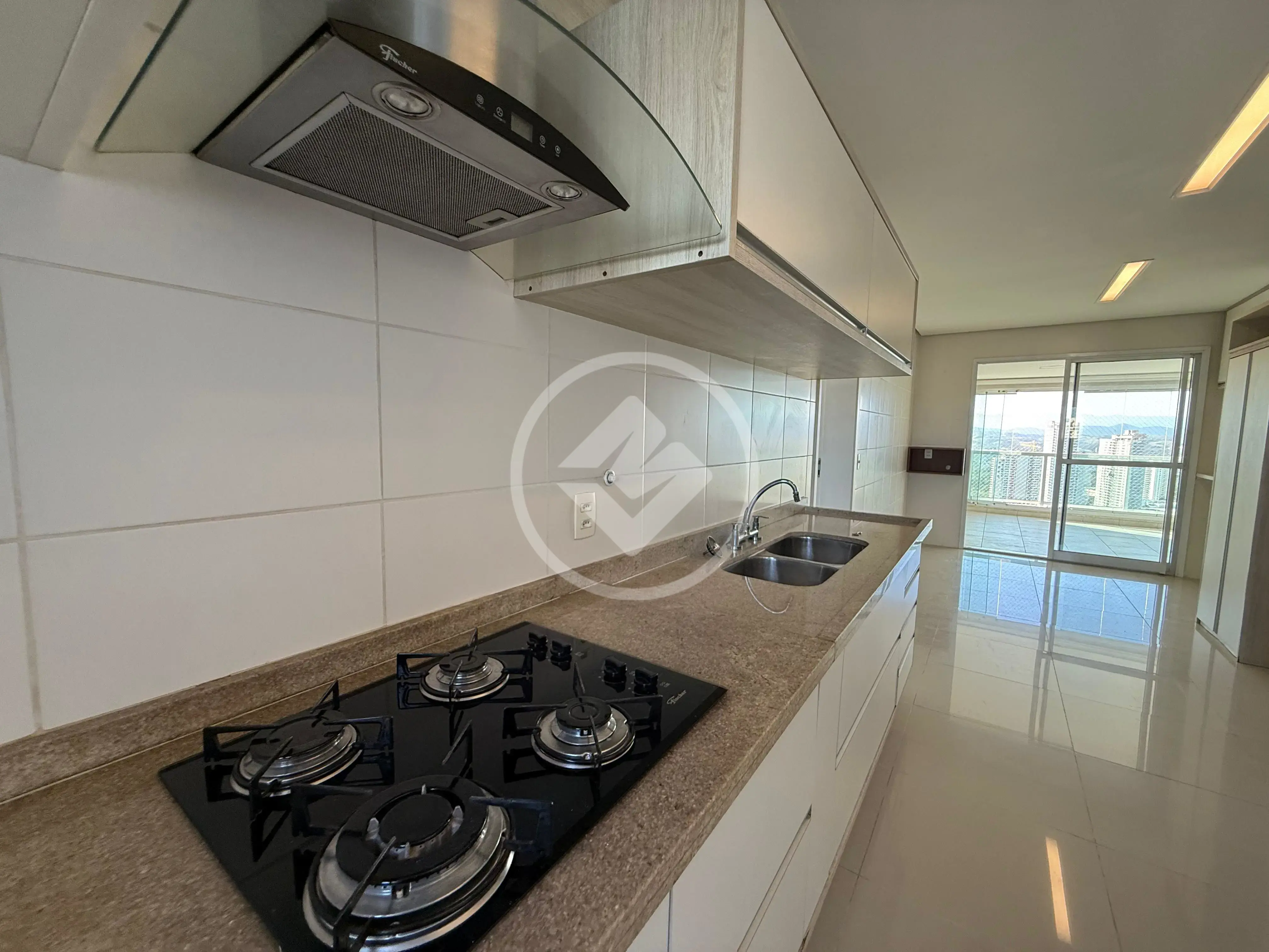 Image 53 - Apartamento em Jardim das Colinas, São José dos Campos - SP