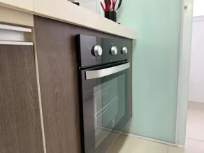 Imagem 6 - Apartamento em Loteamento Villa Branca, Jacareí - SP