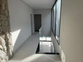 Imagem 2 - Casa Condomínio em Condomínio Residencial Monaco, São José dos Campos - SP