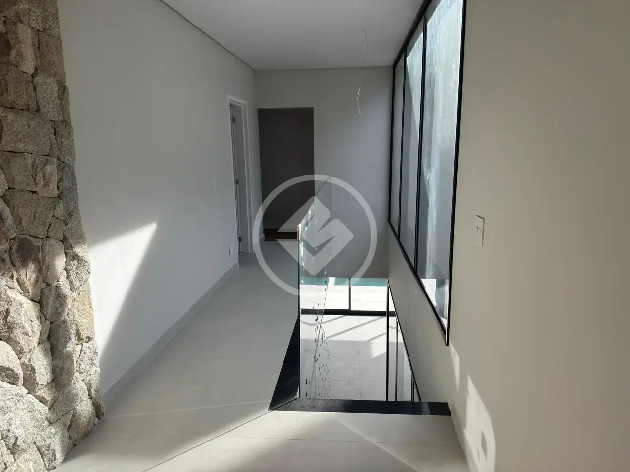 Imagem 2 - Casa Condomínio em Condomínio Residencial Monaco, São José dos Campos - SP
