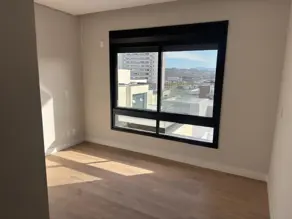 Imagem 4 - Casa Condomínio em Condomínio Residencial Monaco, São José dos Campos - SP