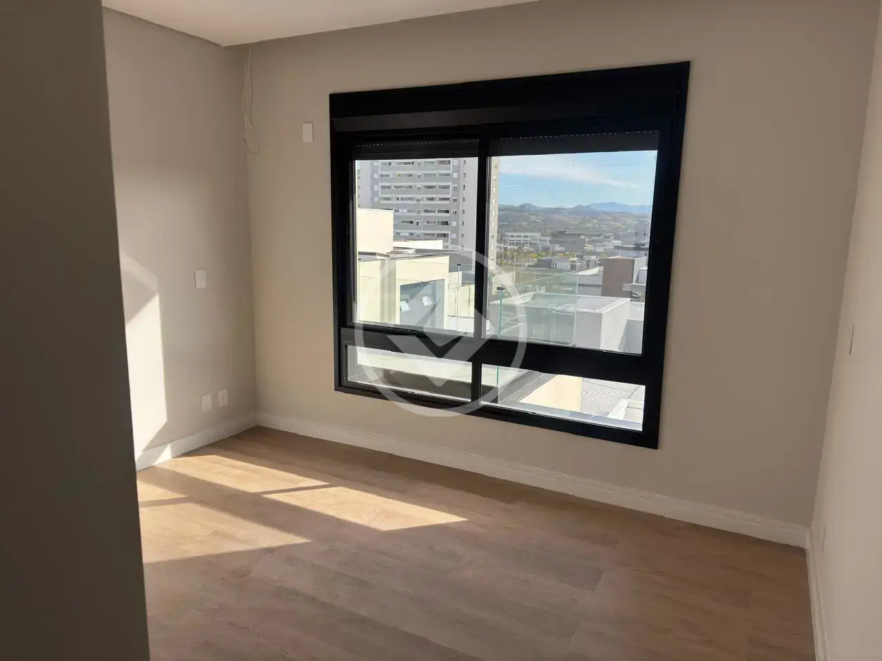 Imagem 4 - Casa Condomínio em Condomínio Residencial Monaco, São José dos Campos - SP