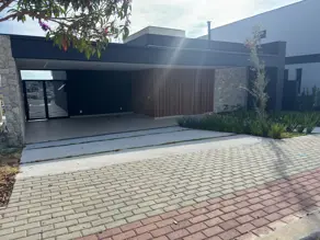 Imagem 5 - Casa Condomínio em Condomínio Residencial Monaco, São José dos Campos - SP