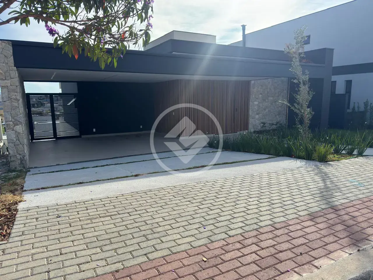Imagem 5 - Casa Condomínio em Condomínio Residencial Monaco, São José dos Campos - SP