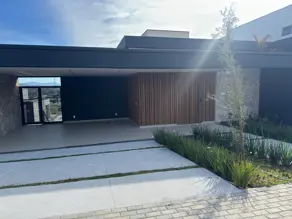 Casa Condomínio Condomínio Residencial Monaco, São José dos Campos - SP — foto 2