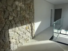 Imagem 3 - Casa Condomínio em Condomínio Residencial Monaco, São José dos Campos - SP
